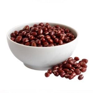 Adzuki Beans
