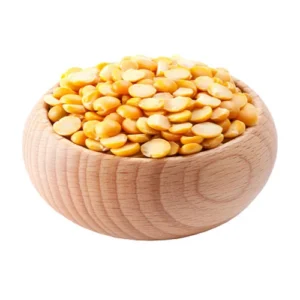 Bengal Gram