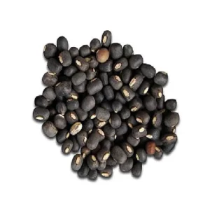 Black Gram