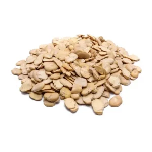 Field Beans