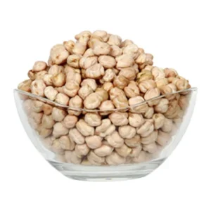 Garbanzo
