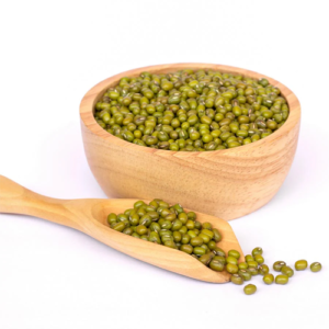 Green Gram Beans
