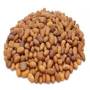 Lobia beans