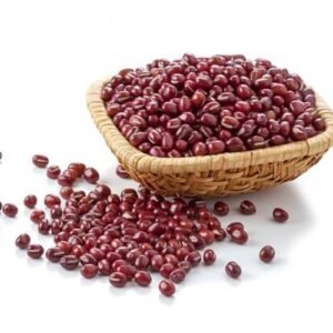 Rajma beans