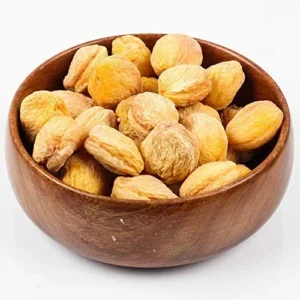 Apricot